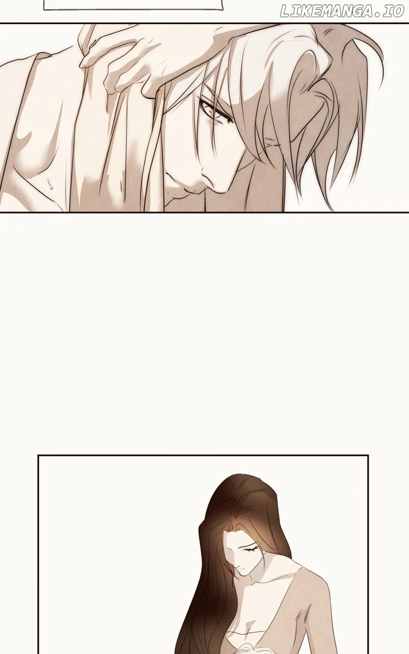 I Am the Villain Chapter 78 – Page 22