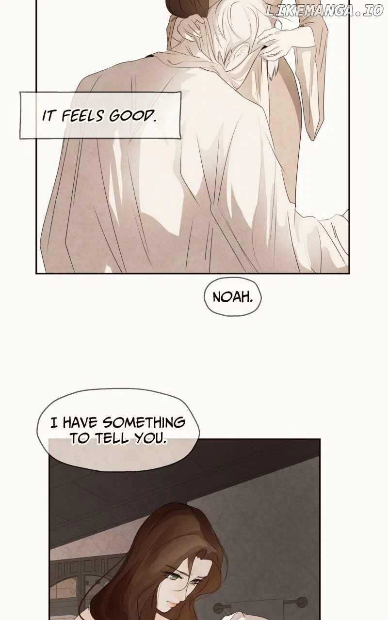 I Am the Villain Chapter 78 – Page 23