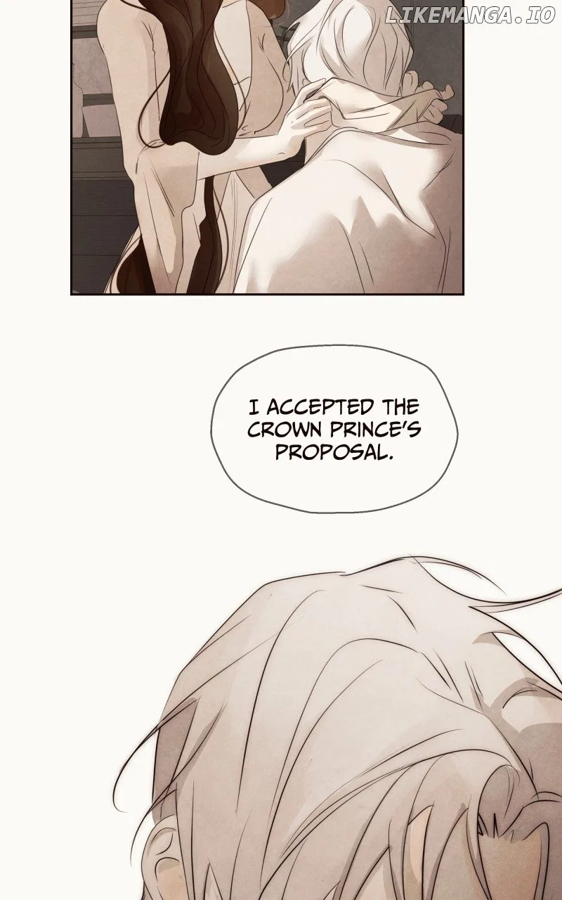 I Am the Villain Chapter 78 – Page 24