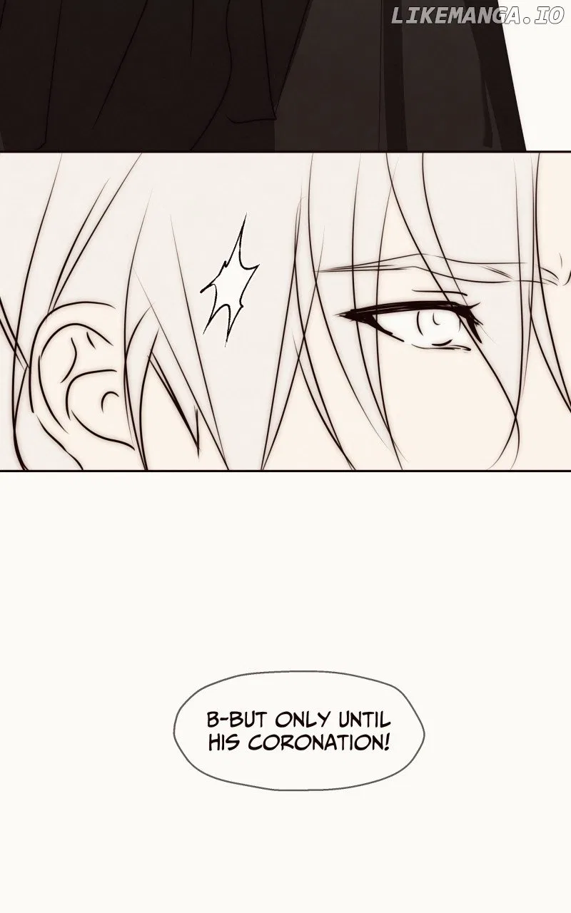 I Am the Villain Chapter 78 – Page 26