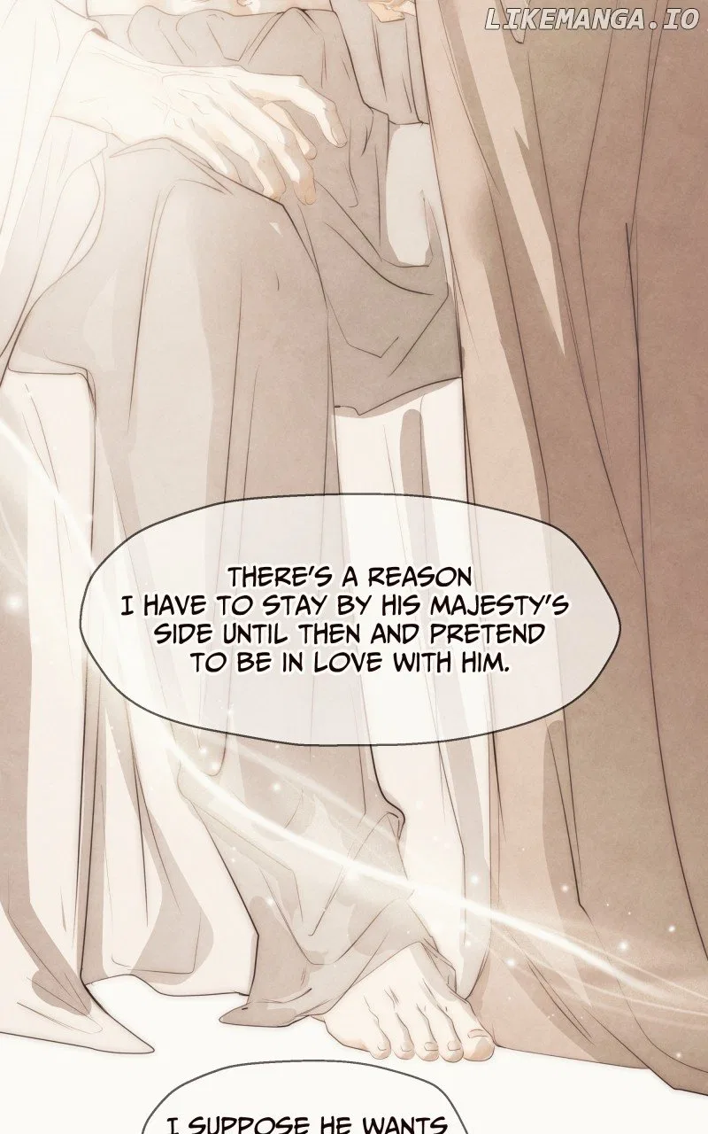 I Am the Villain Chapter 78 – Page 28