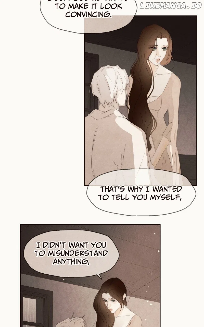 I Am the Villain Chapter 78 – Page 29