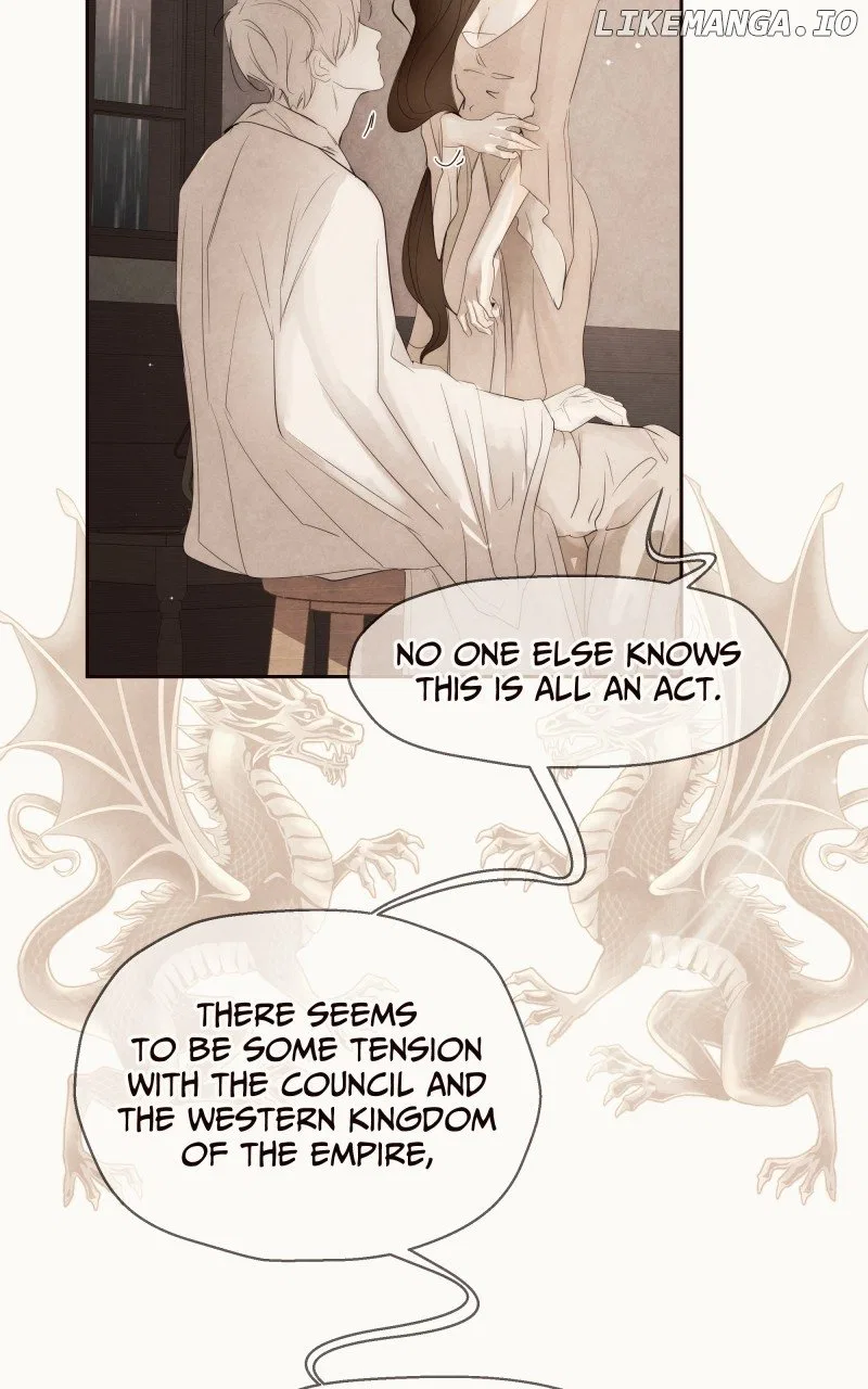 I Am the Villain Chapter 78 – Page 30
