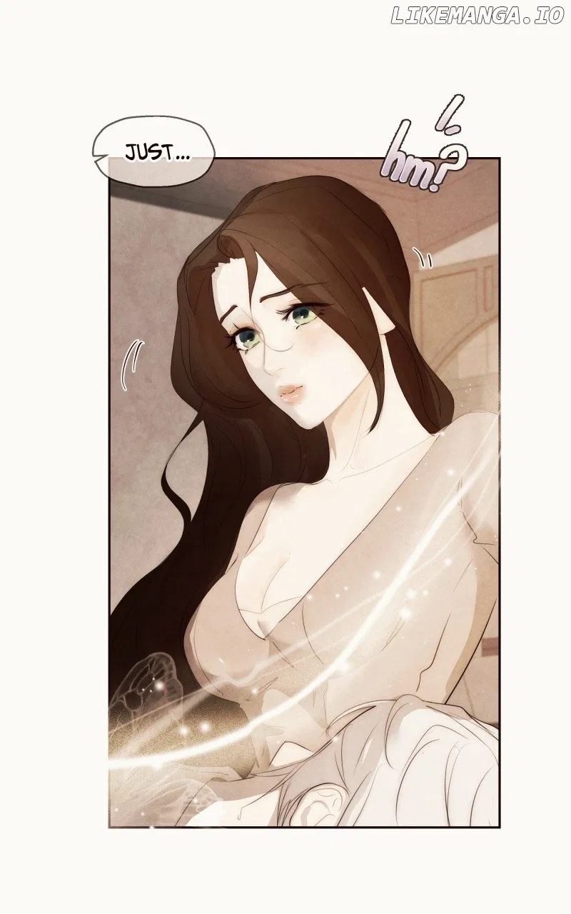 I Am the Villain Chapter 78 – Page 32