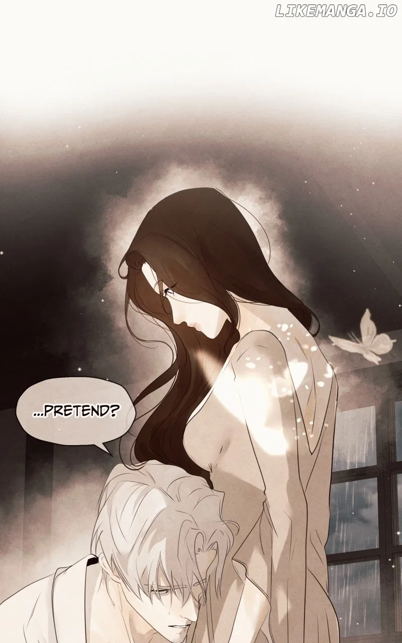 I Am the Villain Chapter 78 – Page 33