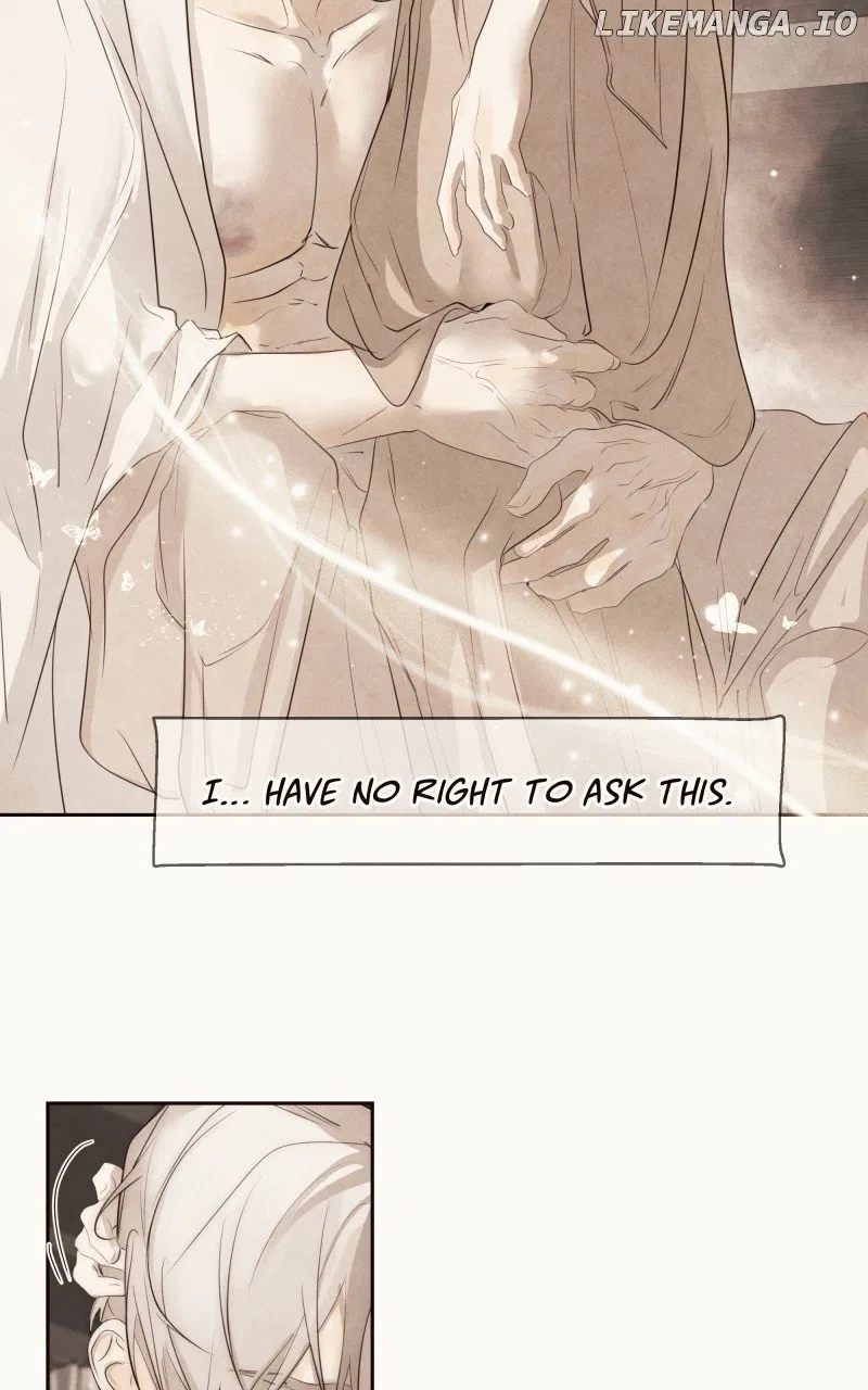 I Am the Villain Chapter 78 – Page 34