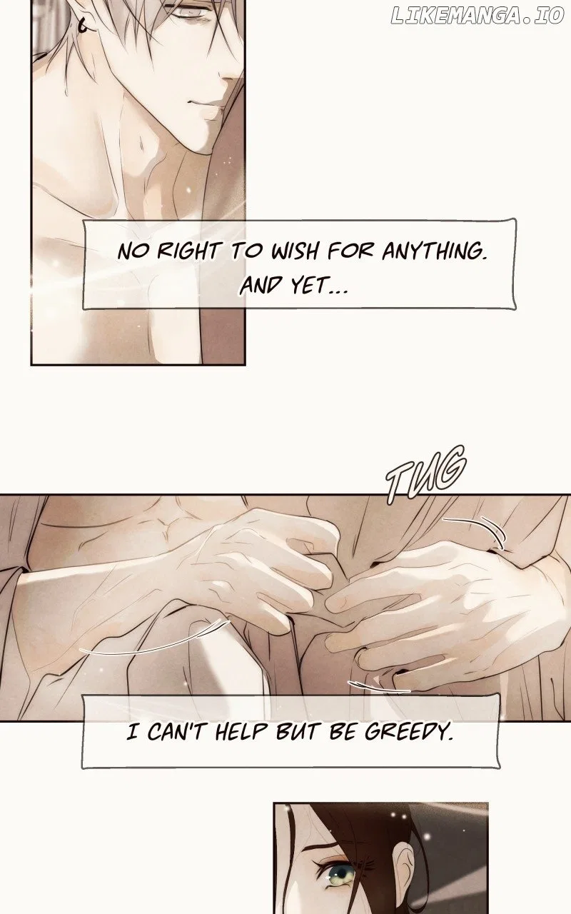 I Am the Villain Chapter 78 – Page 35