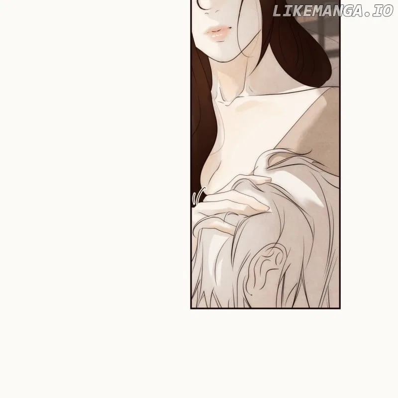 I Am the Villain Chapter 78 – Page 36