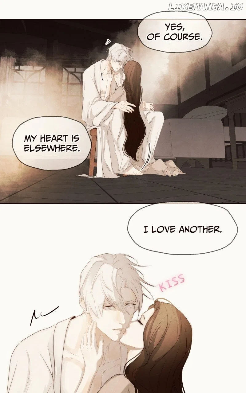 I Am the Villain Chapter 78 – Page 37