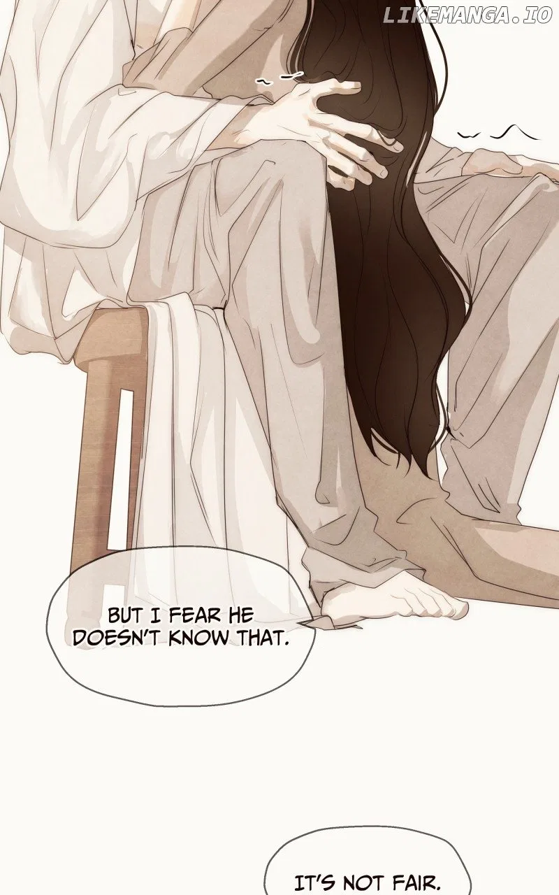 I Am the Villain Chapter 78 – Page 38