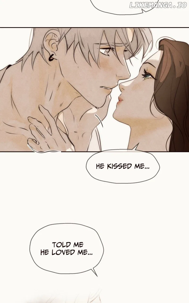 I Am the Villain Chapter 78 – Page 39