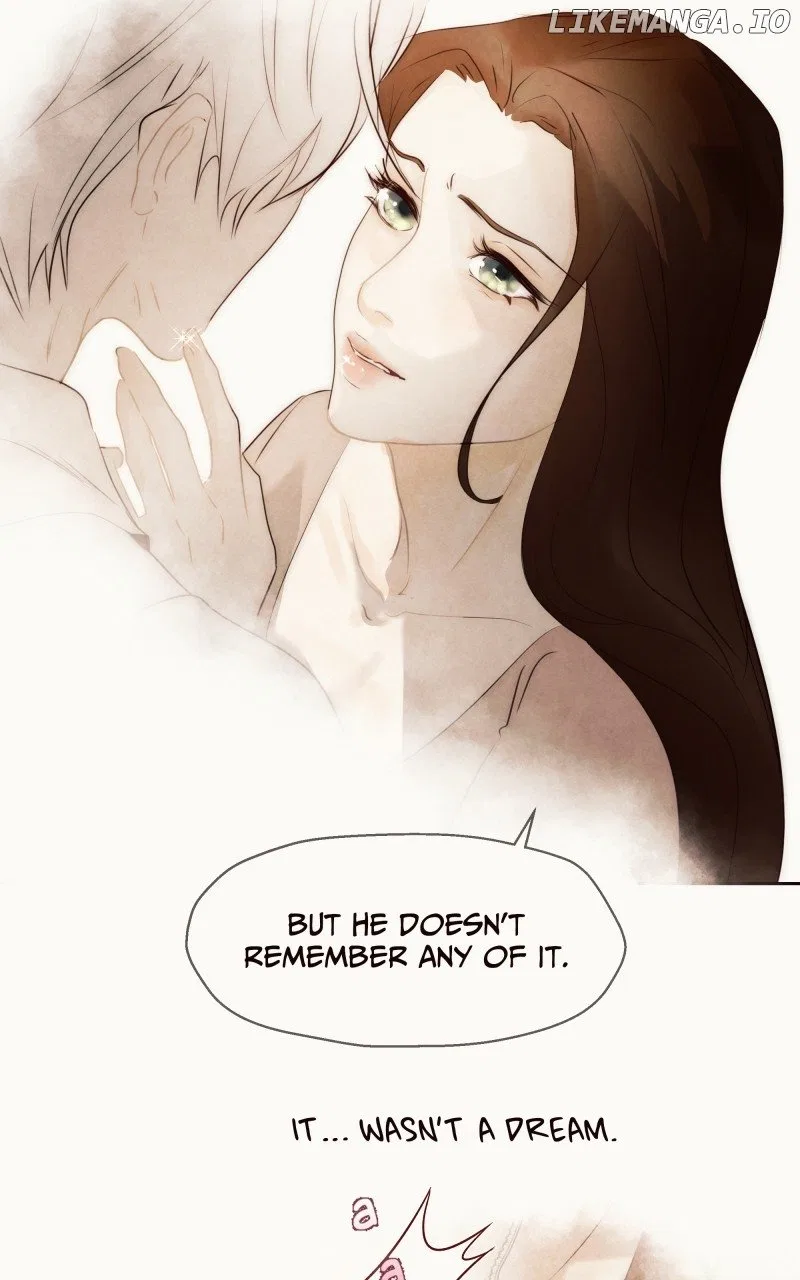 I Am the Villain Chapter 78 – Page 40