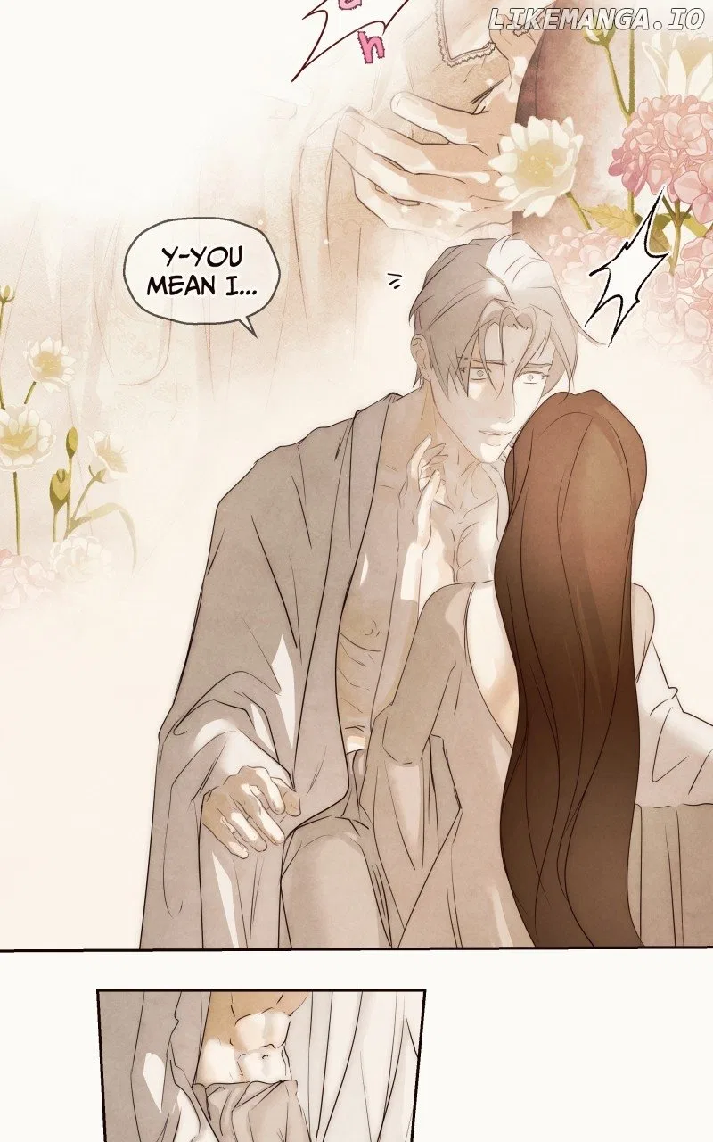 I Am the Villain Chapter 78 – Page 41