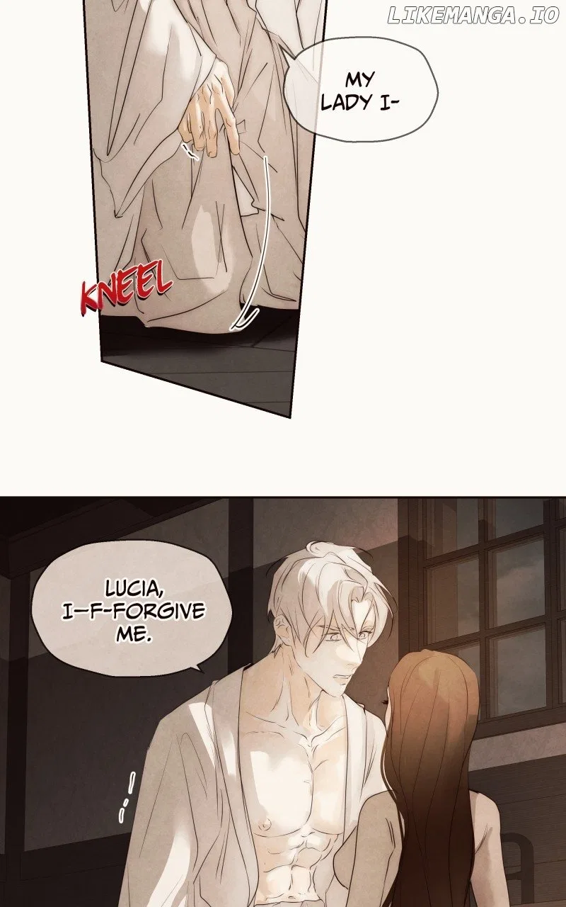 I Am the Villain Chapter 78 – Page 42