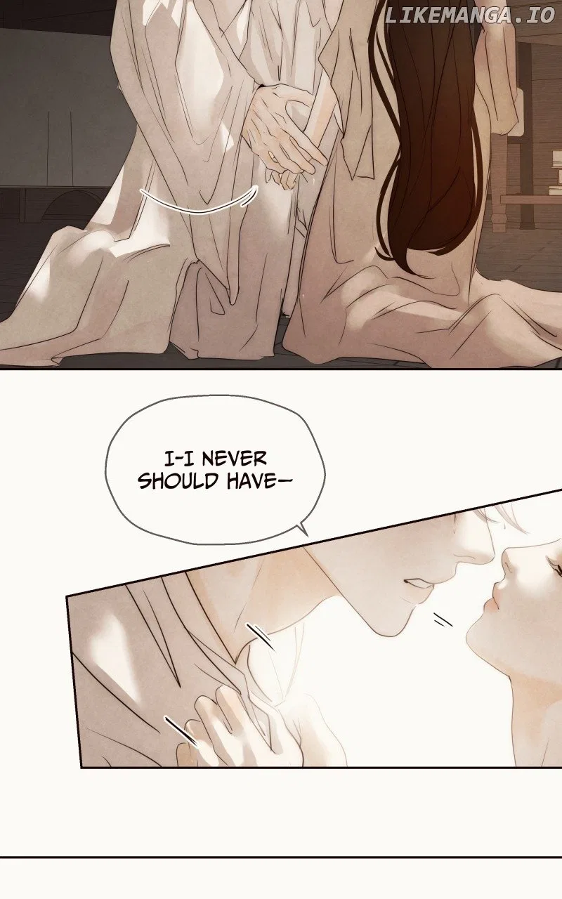 I Am the Villain Chapter 78 – Page 43