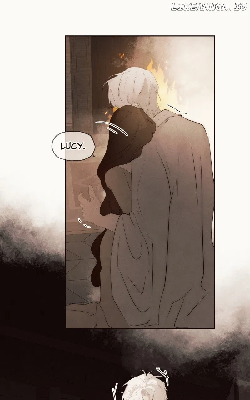 I Am the Villain Chapter 78 – Page 45