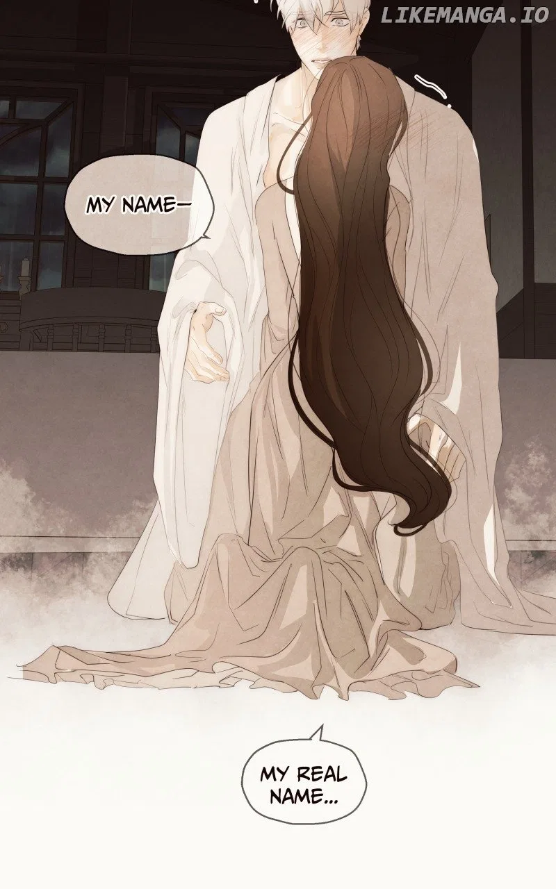 I Am the Villain Chapter 78 – Page 46
