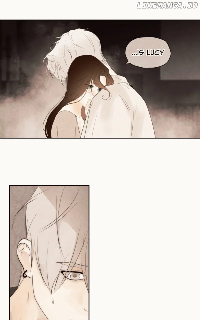 I Am the Villain Chapter 78 – Page 47