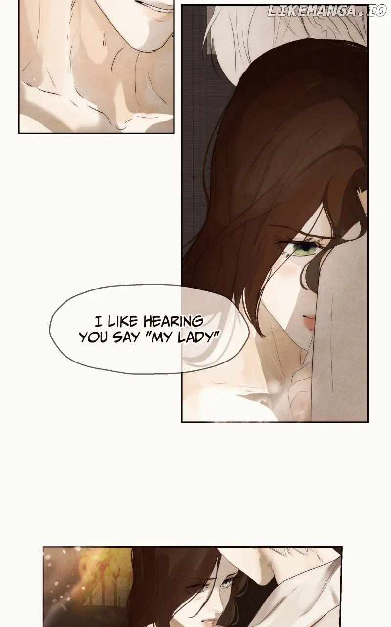 I Am the Villain Chapter 78 – Page 48