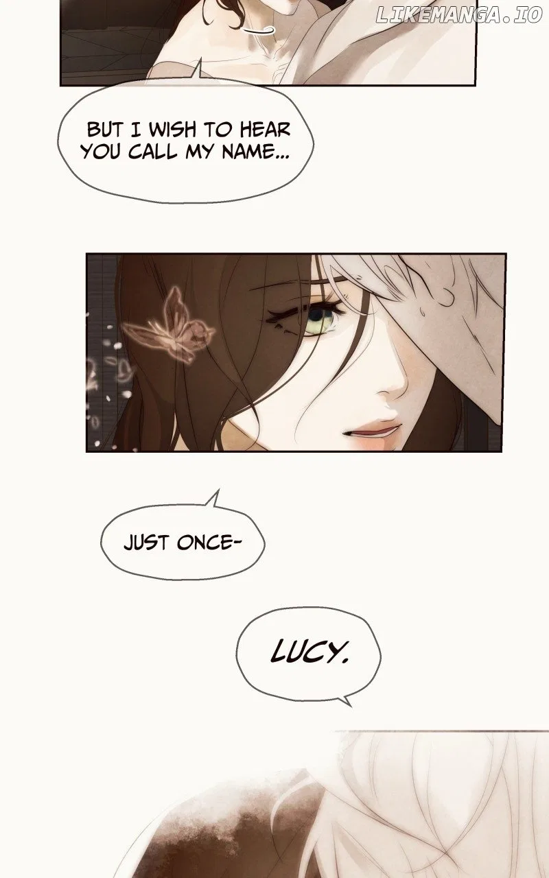 I Am the Villain Chapter 78 – Page 49