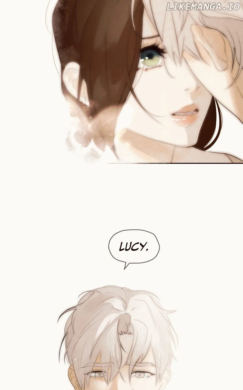 I Am the Villain Chapter 78 – Page 50