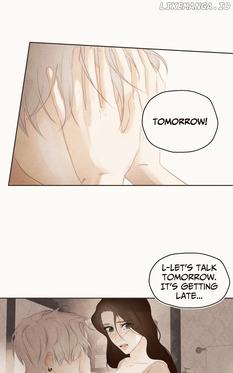 I Am the Villain Chapter 78 – Page 53