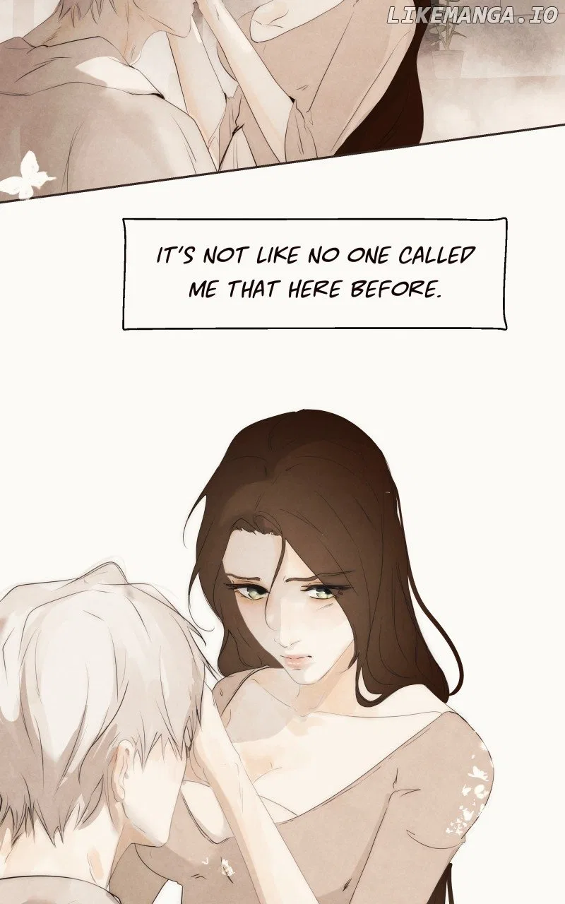 I Am the Villain Chapter 78 – Page 54