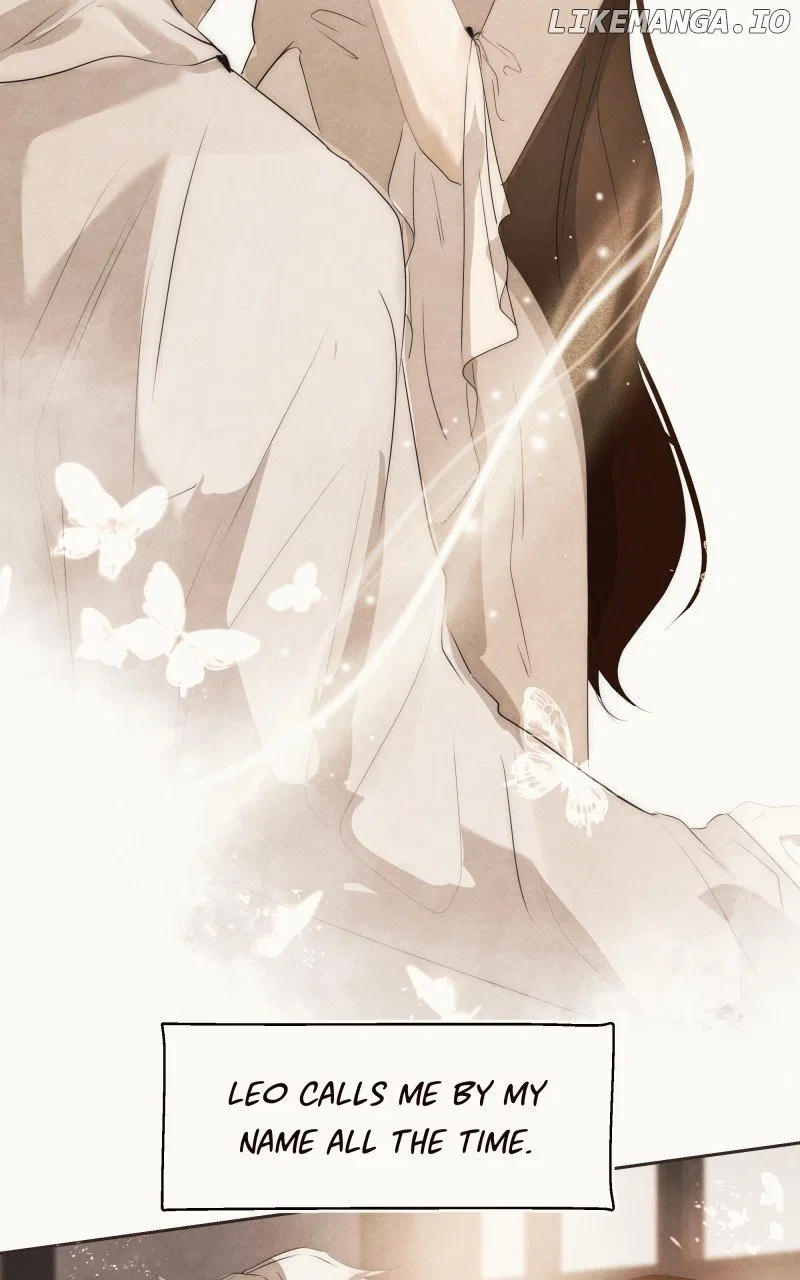 I Am the Villain Chapter 78 – Page 55