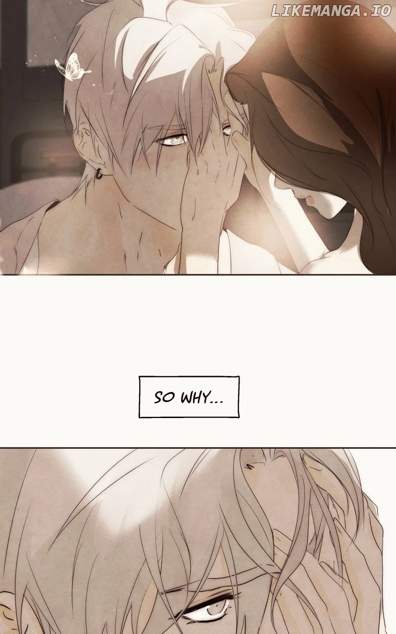 I Am the Villain Chapter 78 – Page 56