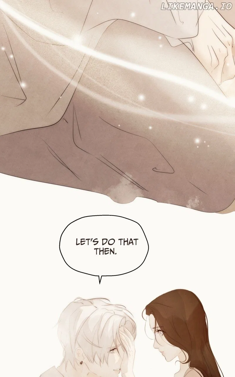 I Am the Villain Chapter 78 – Page 60