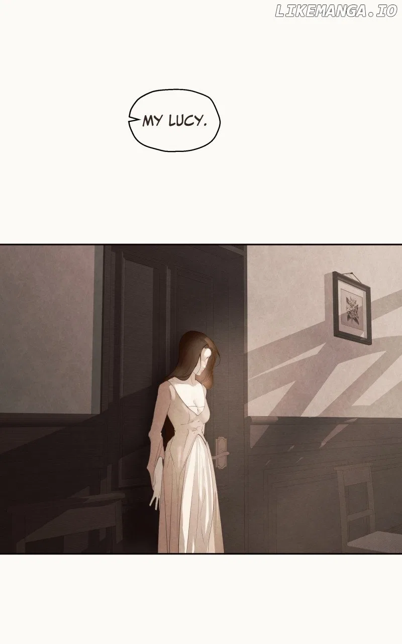 I Am the Villain Chapter 78 – Page 62