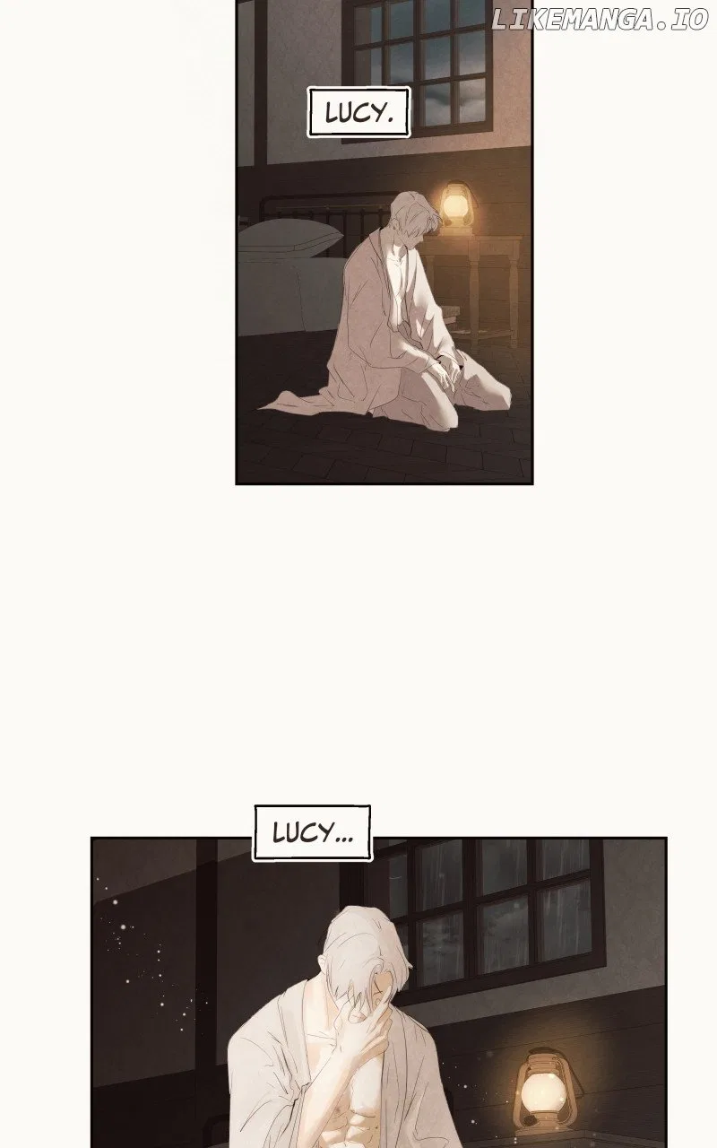 I Am the Villain Chapter 78 – Page 65