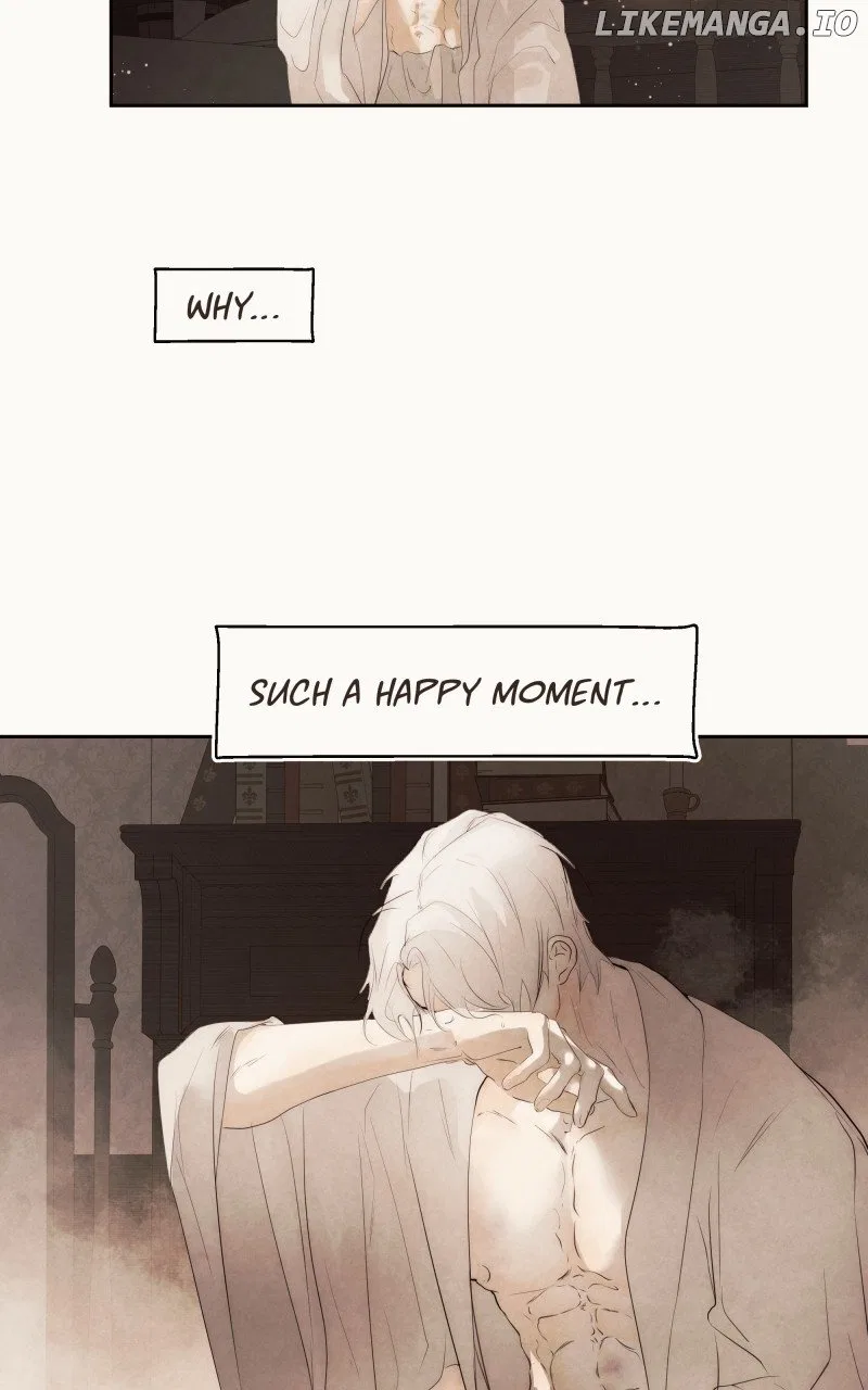 I Am the Villain Chapter 78 – Page 66