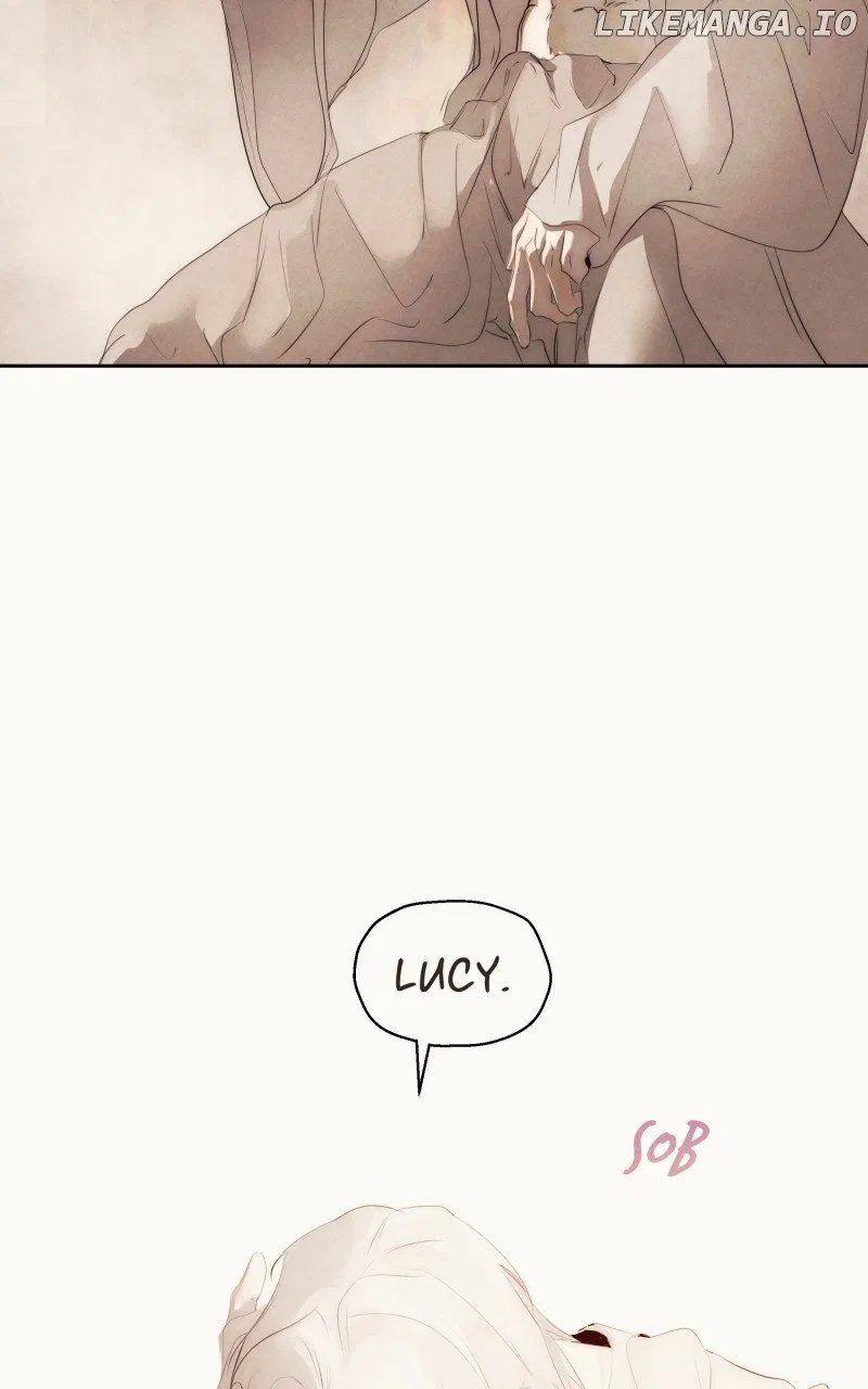 I Am the Villain Chapter 78 – Page 67