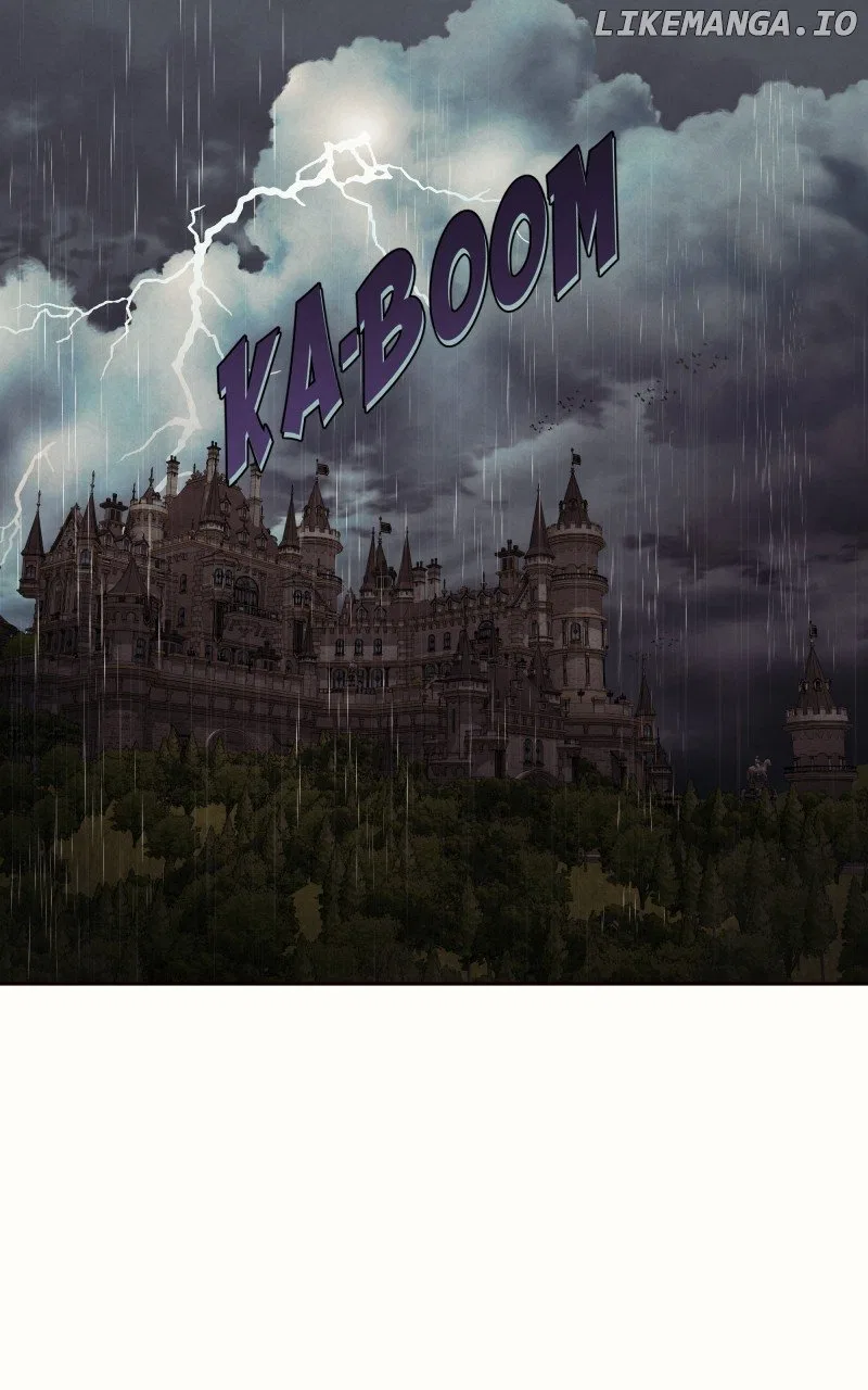 I Am the Villain Chapter 78 – Page 69