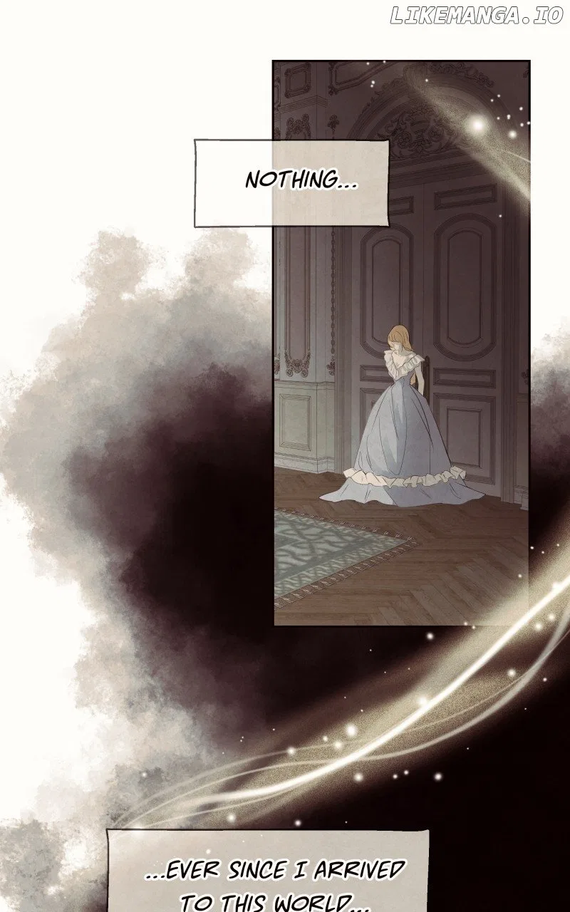 I Am the Villain Chapter 78 – Page 70