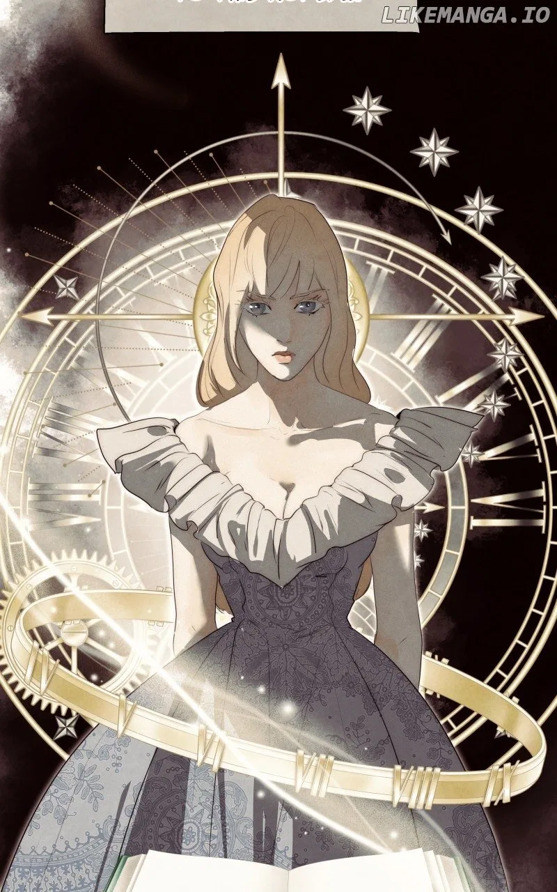 I Am the Villain Chapter 78 – Page 71