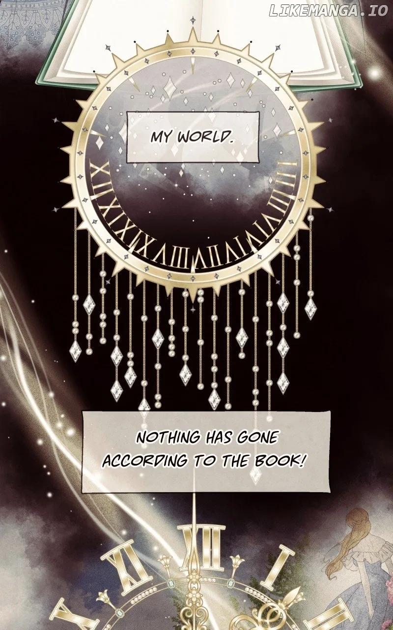 I Am the Villain Chapter 78 – Page 72
