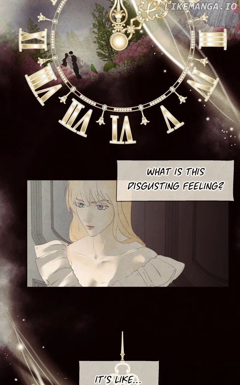 I Am the Villain Chapter 78 – Page 73
