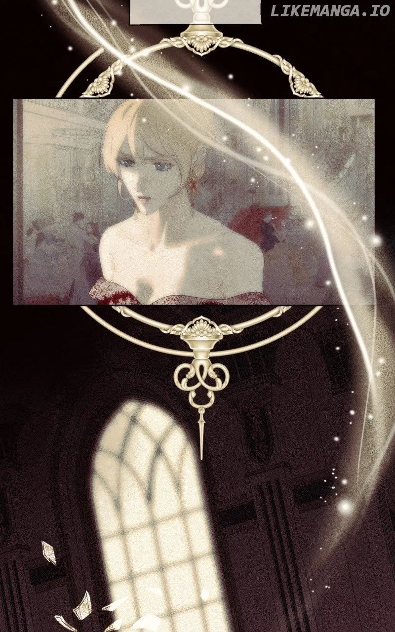 I Am the Villain Chapter 78 – Page 74