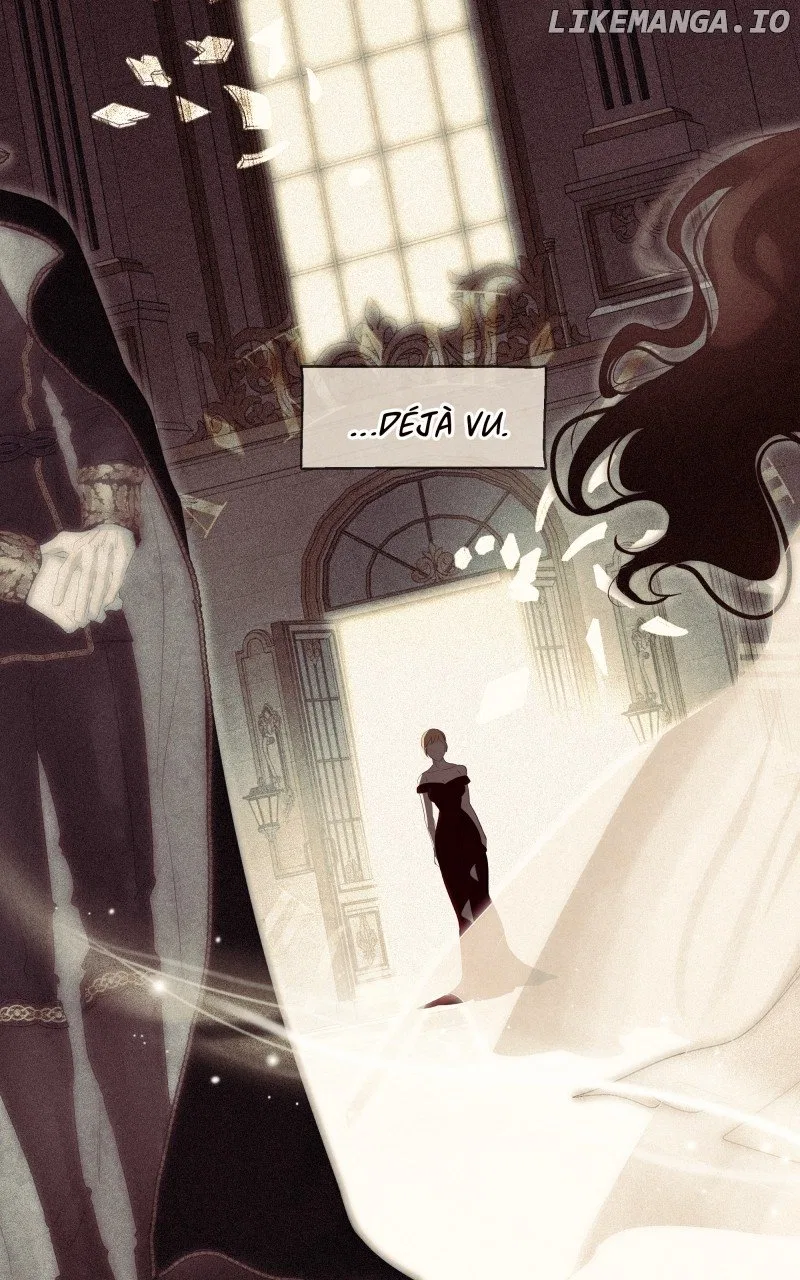I Am the Villain Chapter 78 – Page 75