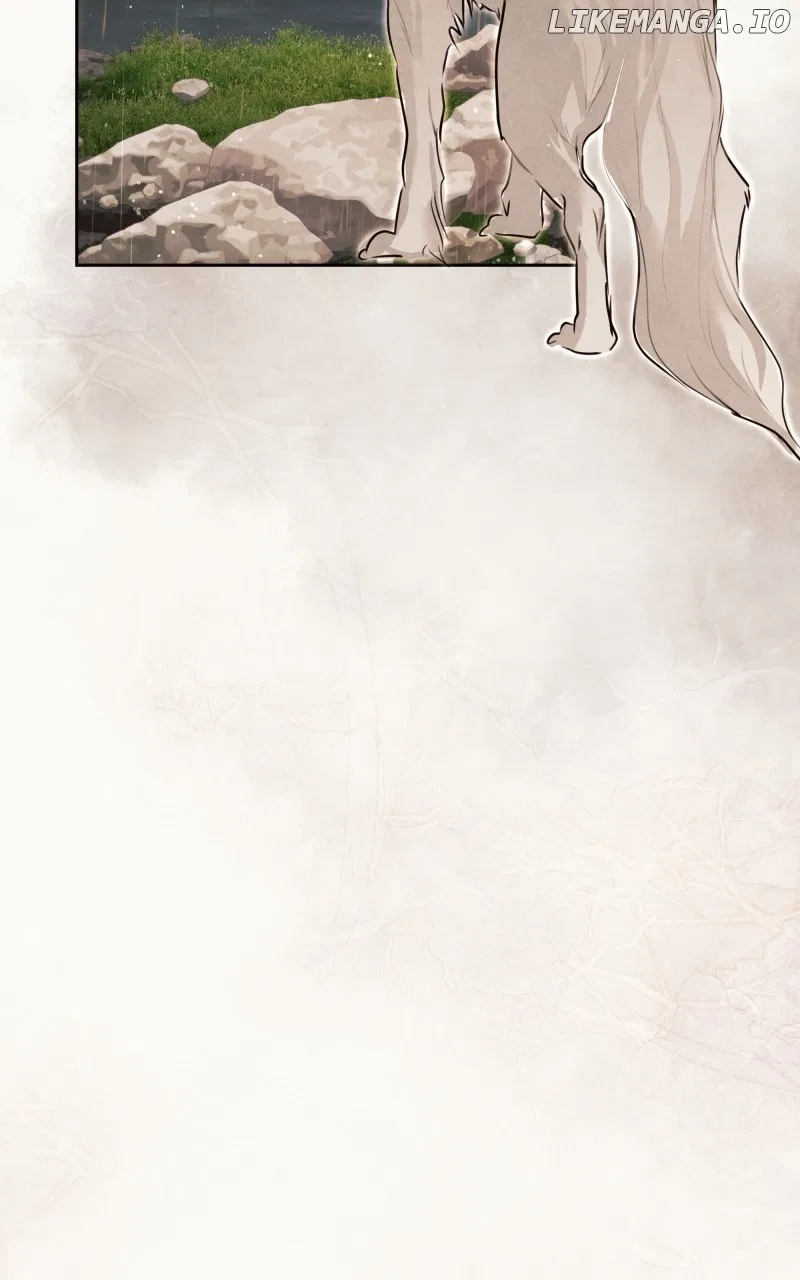 I Am the Villain Chapter 77 – Page 3