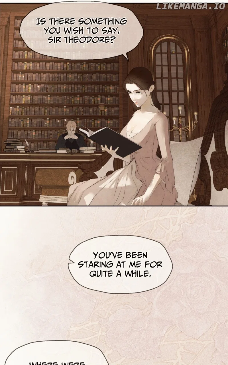 I Am the Villain Chapter 77 – Page 5