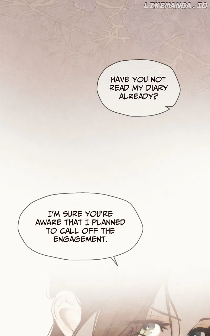 I Am the Villain Chapter 77 – Page 9