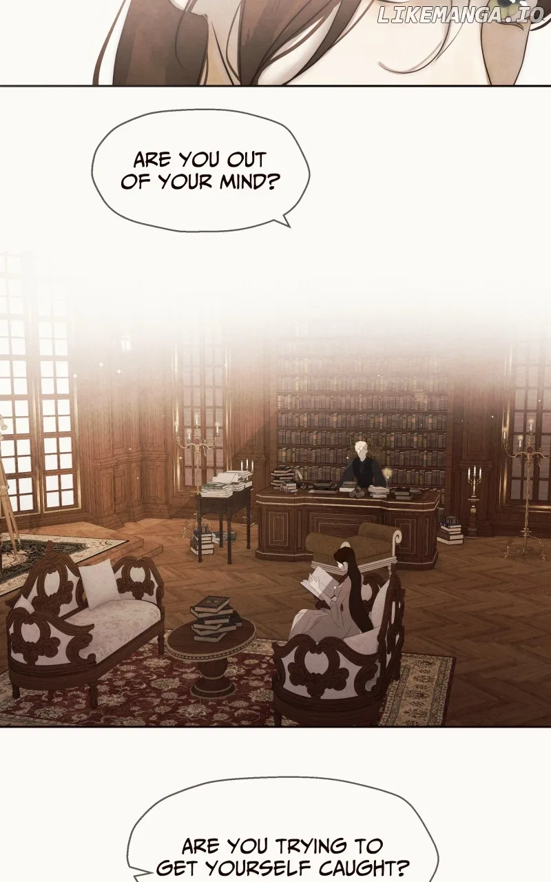 I Am the Villain Chapter 77 – Page 10