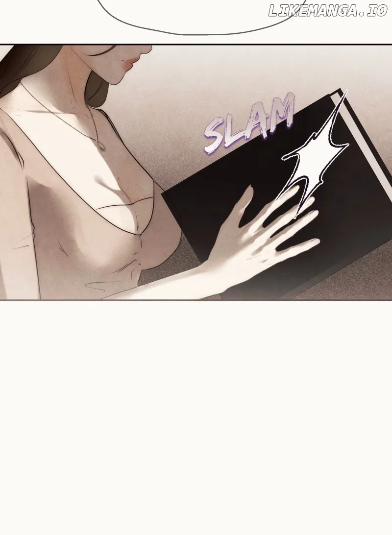 I Am the Villain Chapter 77 – Page 11