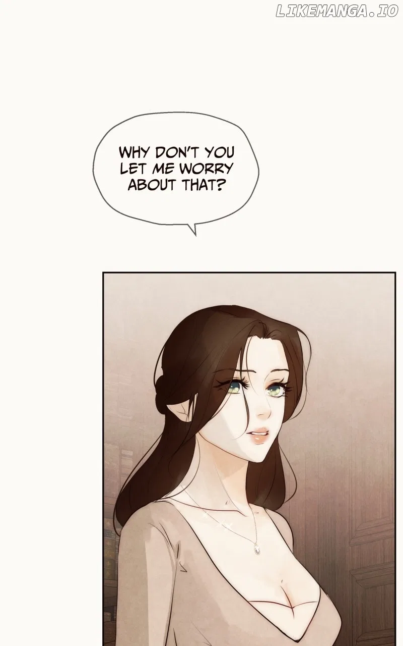 I Am the Villain Chapter 77 – Page 12