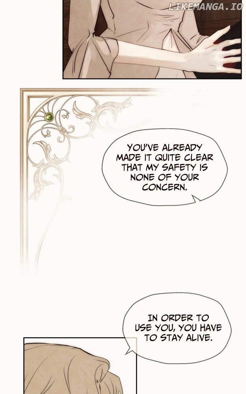 I Am the Villain Chapter 77 – Page 13