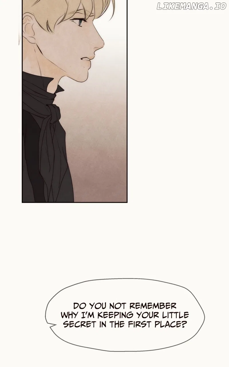 I Am the Villain Chapter 77 – Page 14