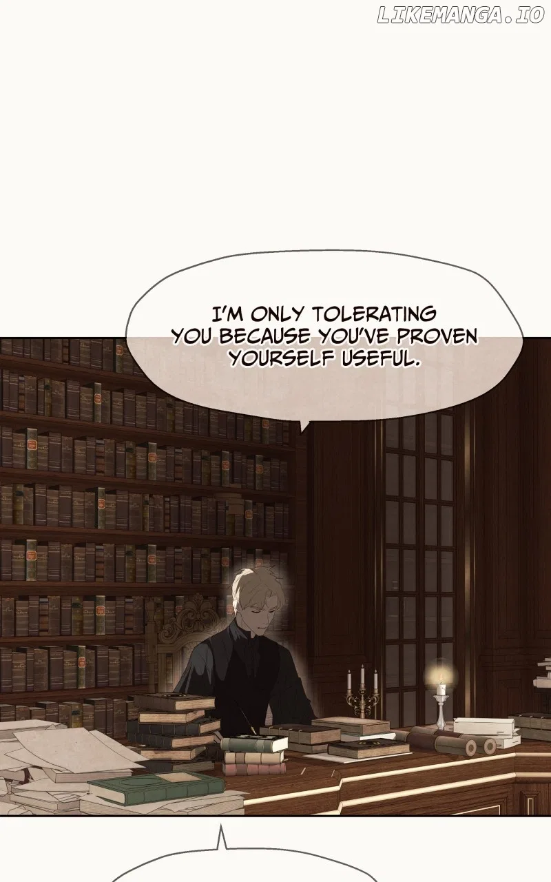 I Am the Villain Chapter 77 – Page 15